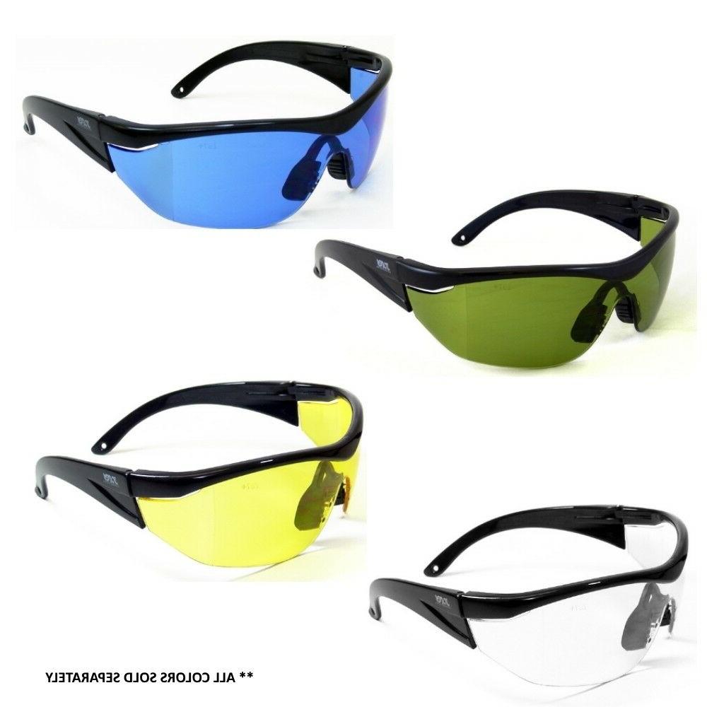 safety glasses ansi z87 1 compliant variety